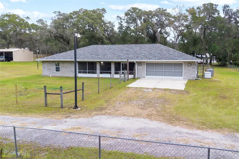 420 Glenwood Rd, FL