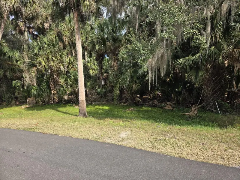 447 Warrior Trl, FL