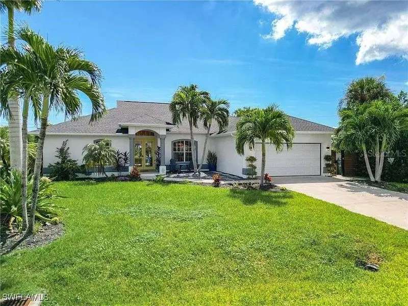 1720 Sw 49th Ln, FL