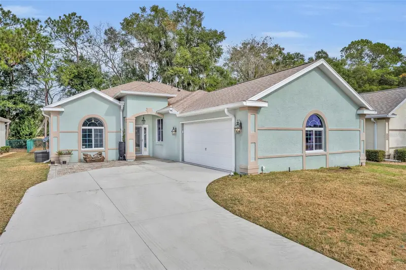 5899 Nw 27th Pl, FL