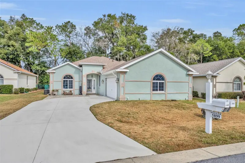 5899 Nw 27th Pl, FL