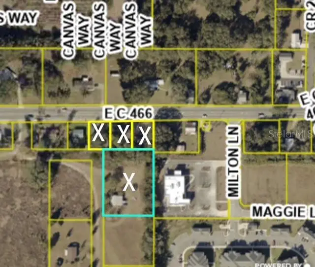 3745 E C 466, FL