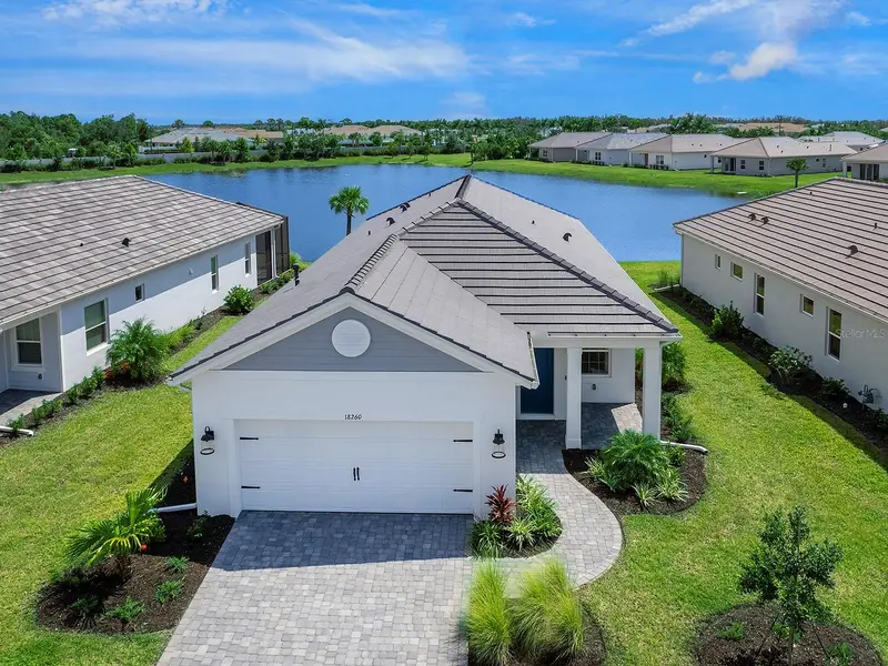 18260 Vizcaya Ct, FL