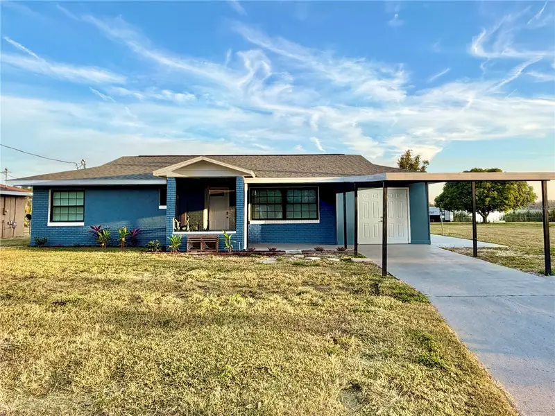 1151 Carefree Cove Dr, FL
