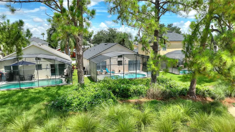 2960 Kokomo Loop Loop, FL