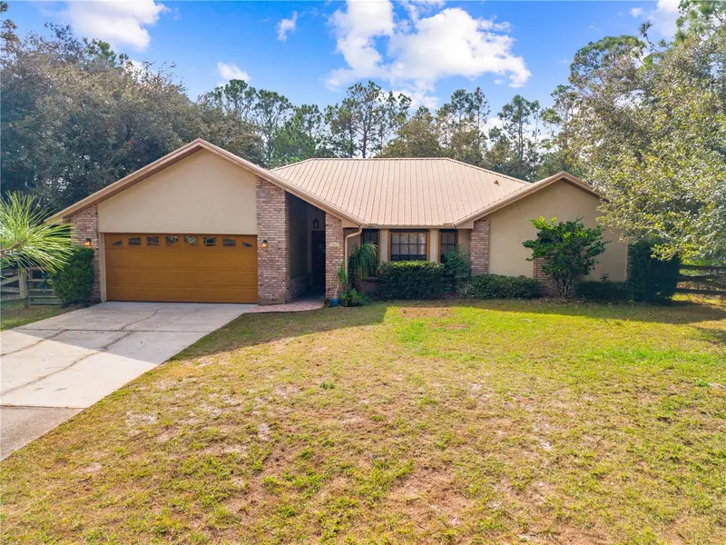 1860 Mustang Ct, FL