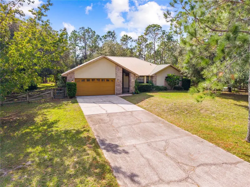 1860 Mustang Ct, FL