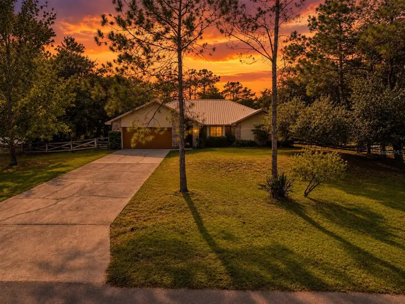 1860 Mustang Ct, FL