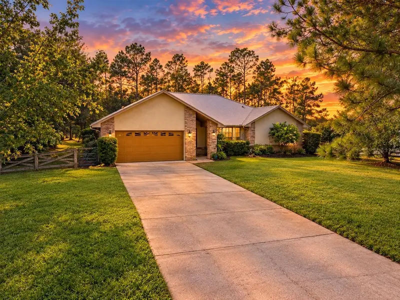 1860 Mustang Ct, FL