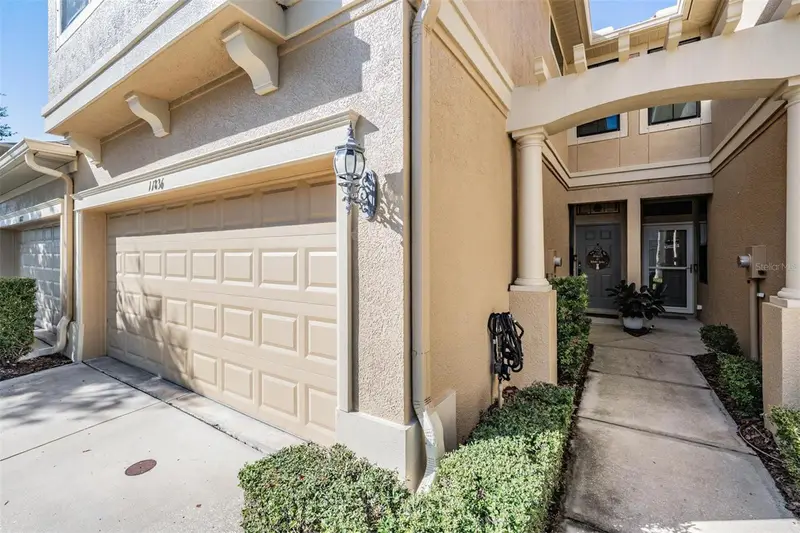 11836 13th Way N, FL