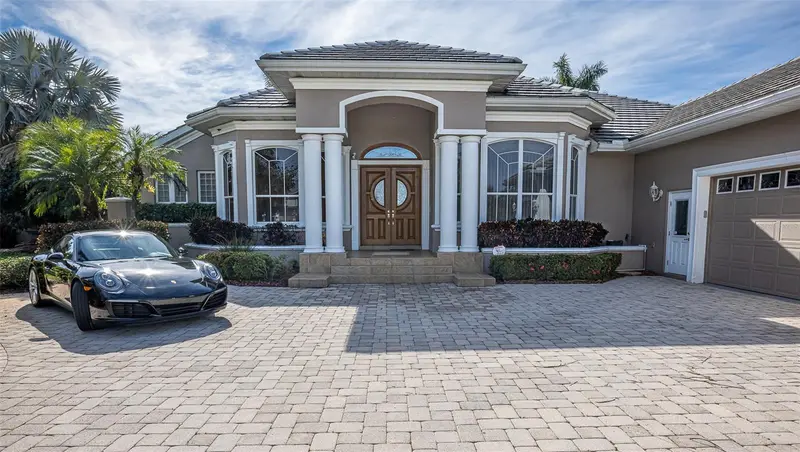 17479 Ohara Drive, FL
