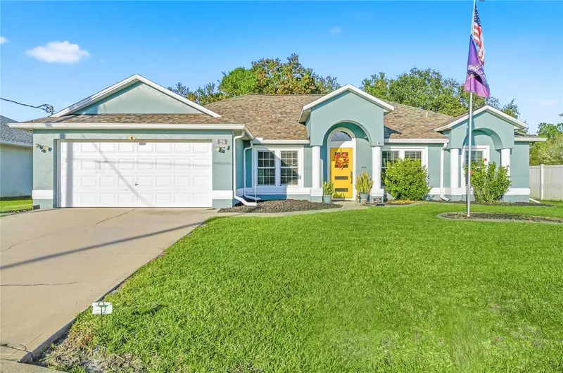 28 Biscay Ln, FL