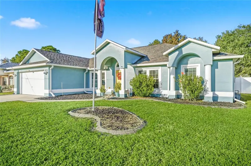 28 Biscay Ln, FL