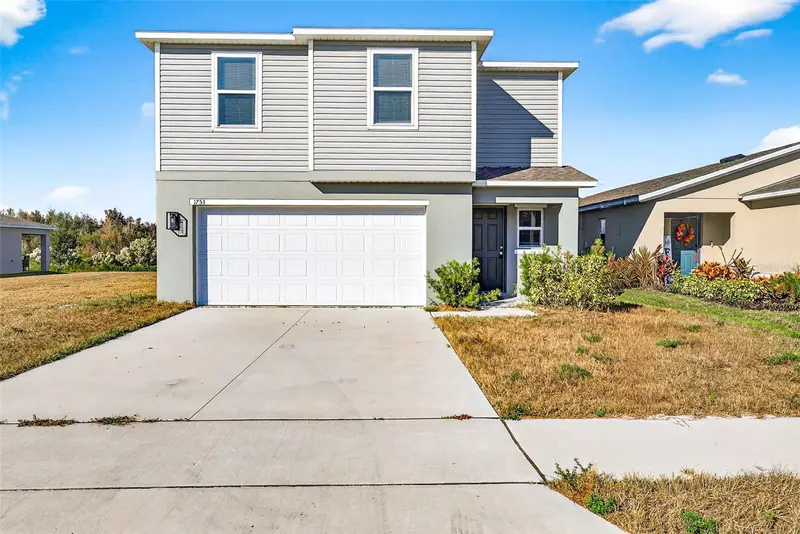 1753 Eagle Hammock Blvd, FL