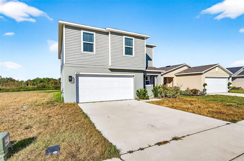 1753 Eagle Hammock Blvd, FL