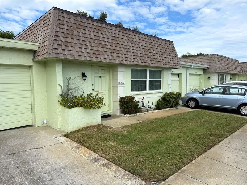 8472 Deauville N #8472, FL