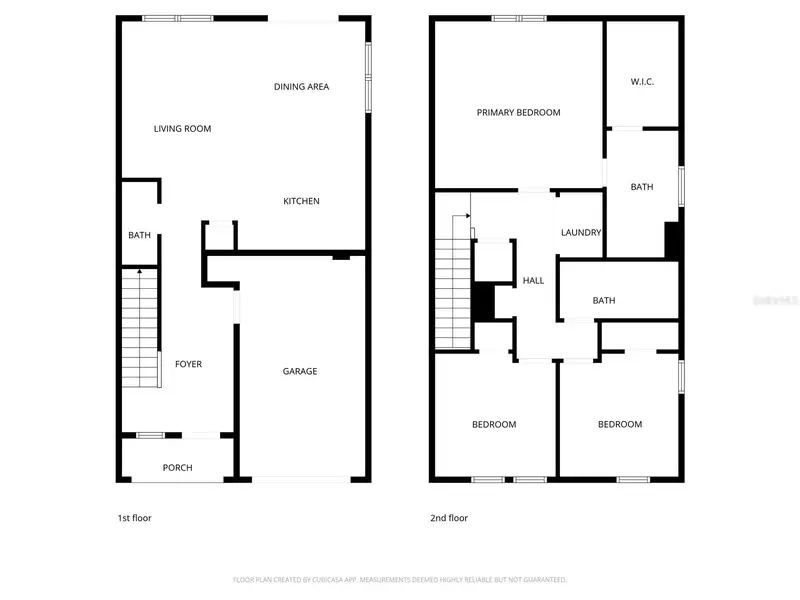 665 Madison Dr, FL