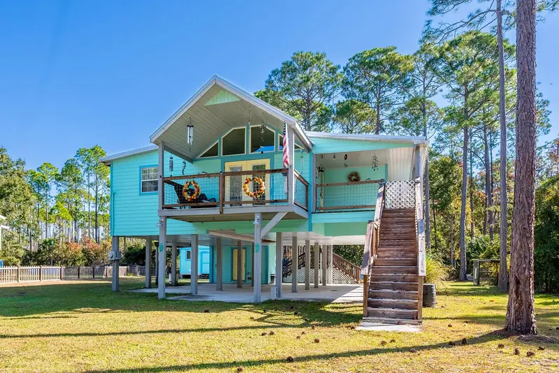 259 Se 373 St, FL