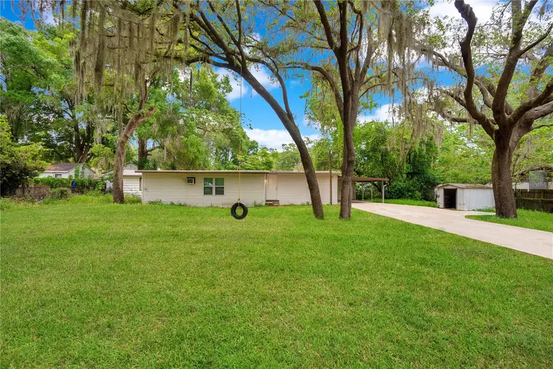 38341 Palm Grove Dr, FL