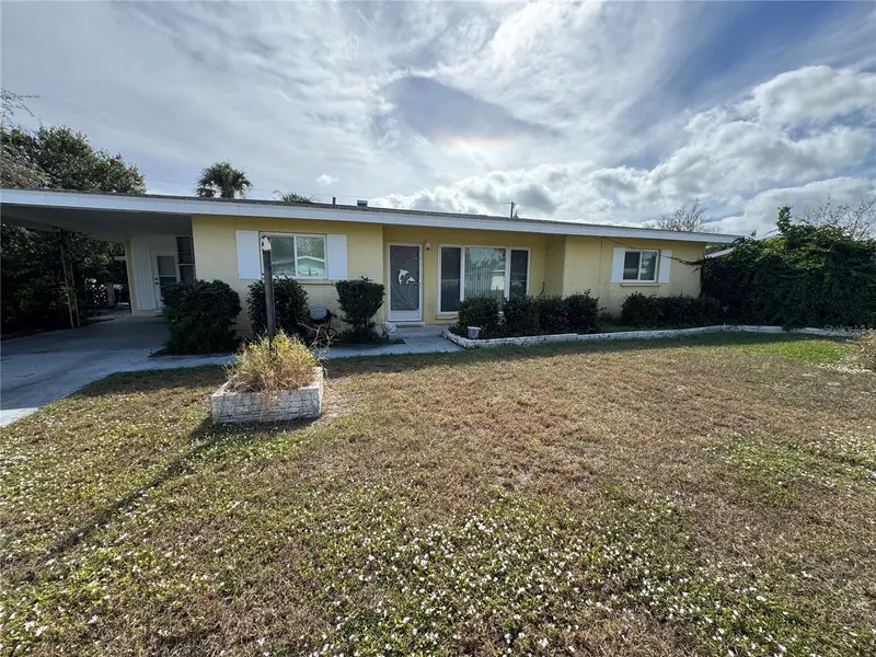 264 Glen Oak Rd, FL