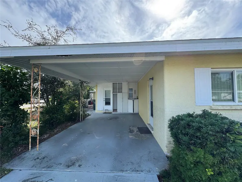 264 Glen Oak Rd, FL