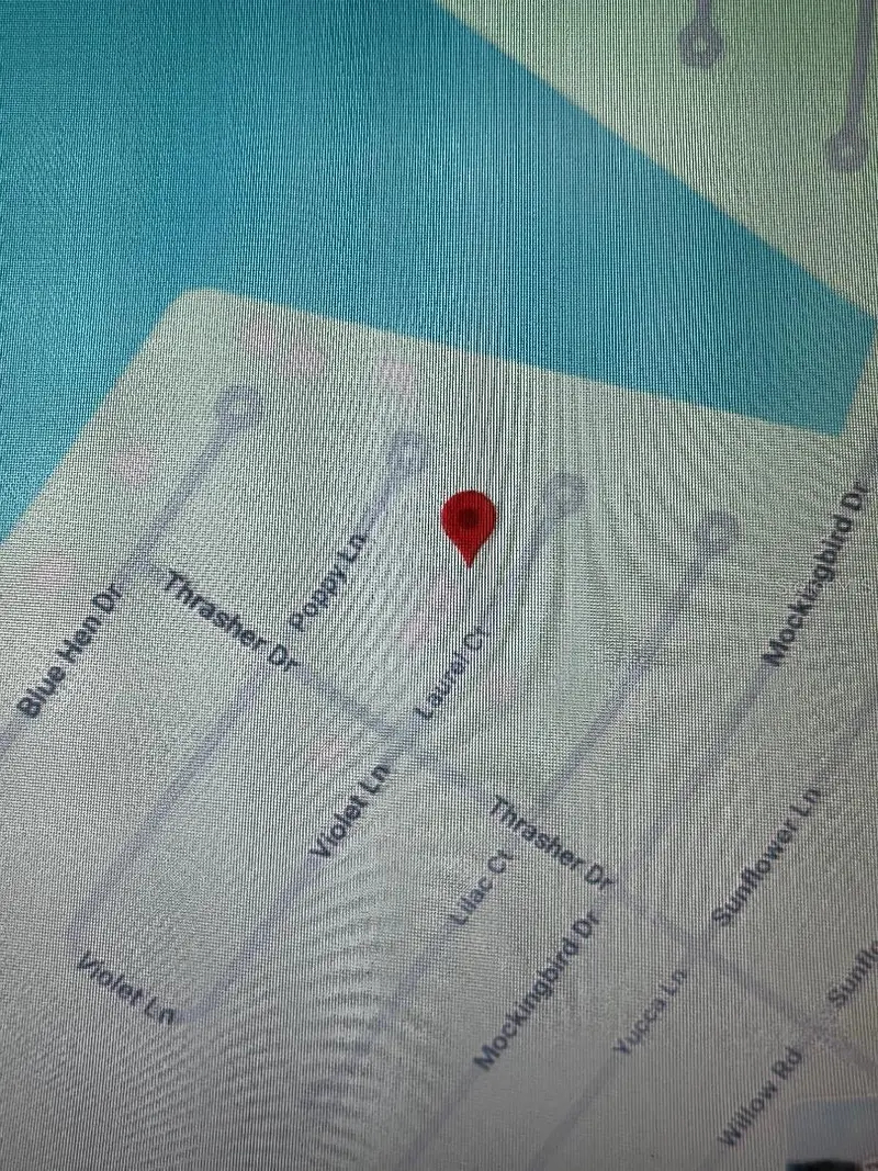 7 Laurel Ct, FL