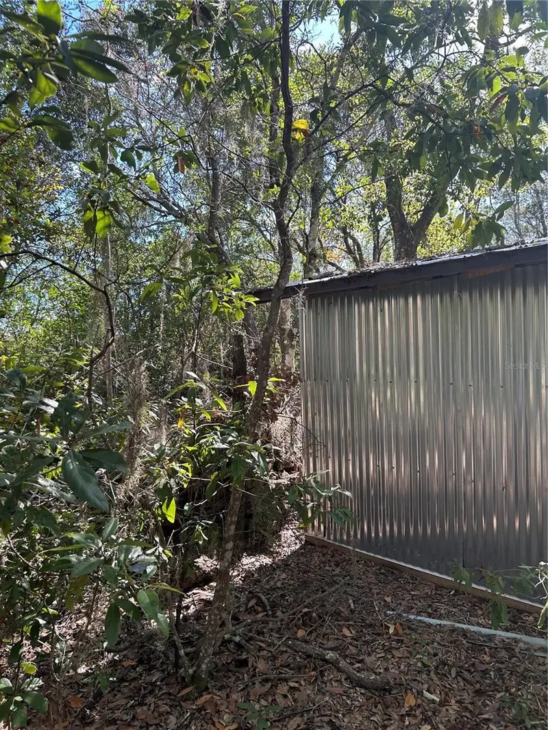 7740 E Smoke Trl, FL