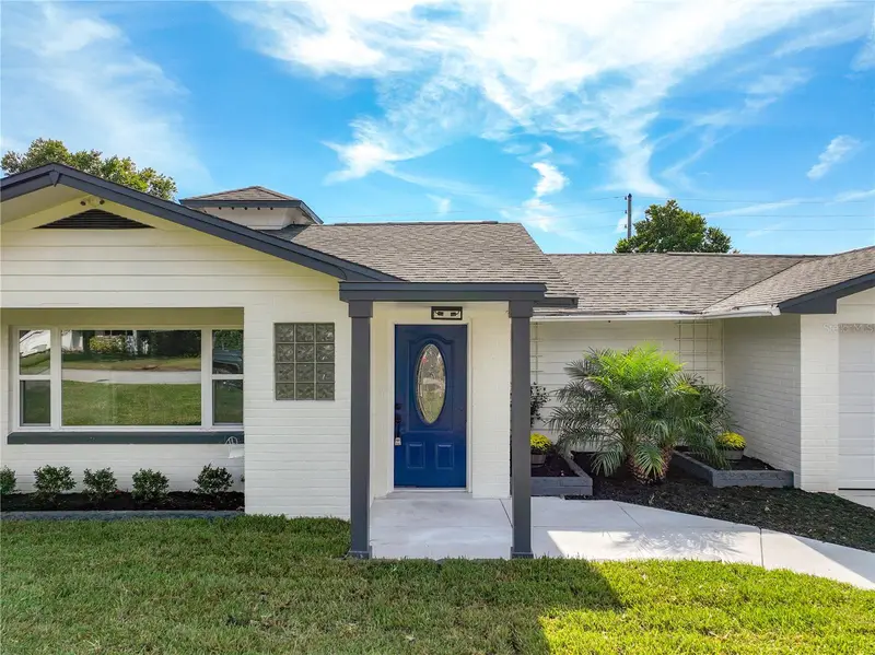 2680 Palmetto Rd, FL