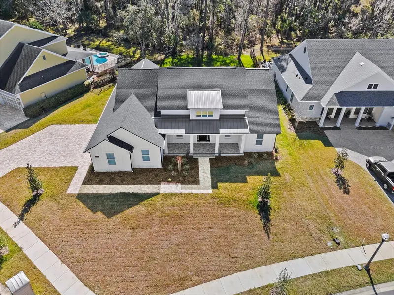 19474 Mossy Oak Ct, FL