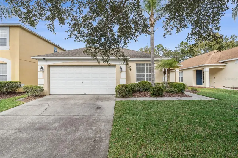 197 Hideaway Beach Ln, FL