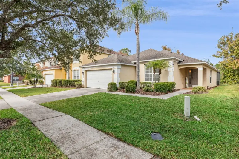 197 Hideaway Beach Ln, FL