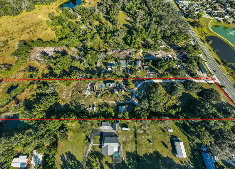7717 Clarcona Ocoee Rd, FL