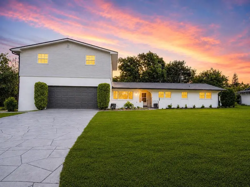 5322 Lisa Ave, FL