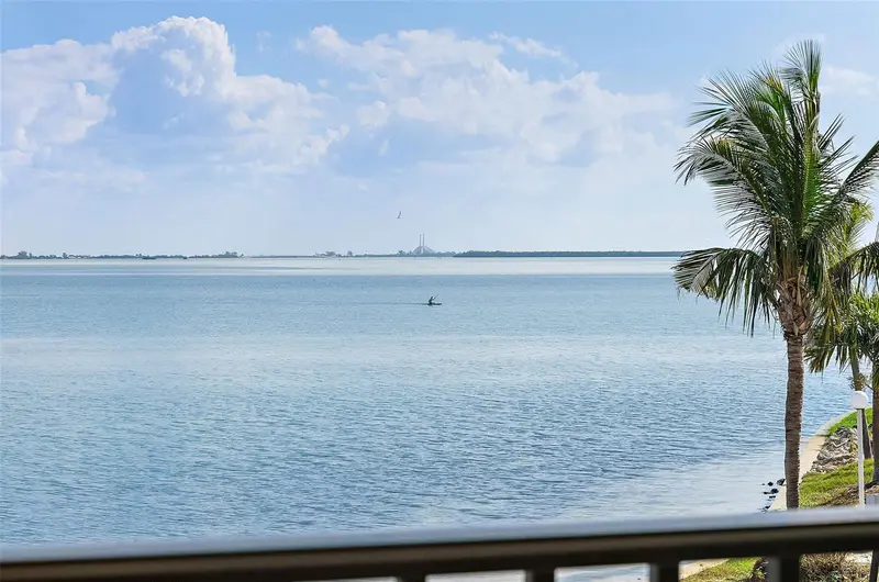 6322 Palma Del Mar Blvd S #209, FL