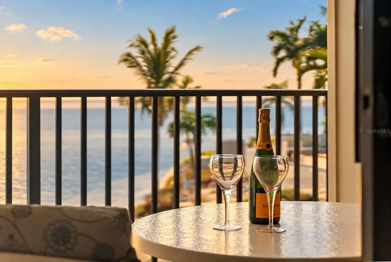 6322 Palma Del Mar Blvd S #209, FL