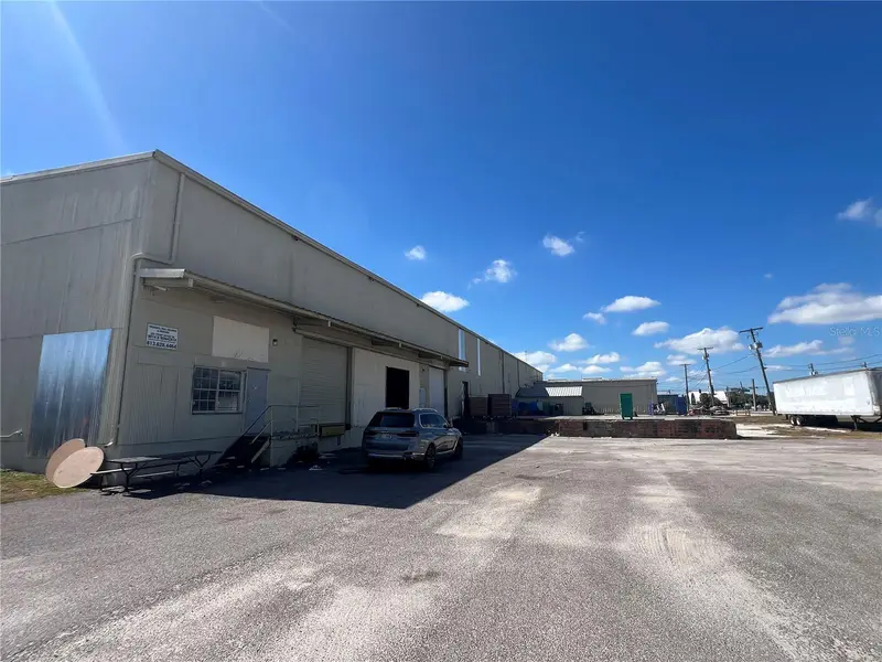 5705 E Hanna Ave, FL