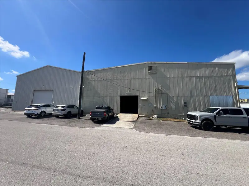 5705 E Hanna Ave, FL