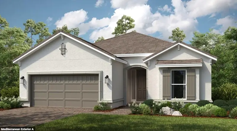 4234 Barbuda Ln, FL