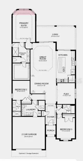 4234 Barbuda Ln, FL