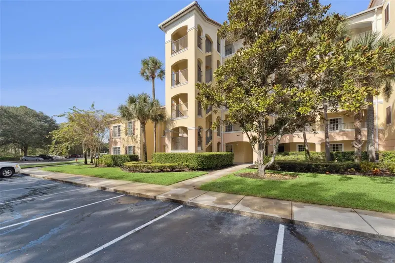 8801 Worldquest Blvd #4108, FL
