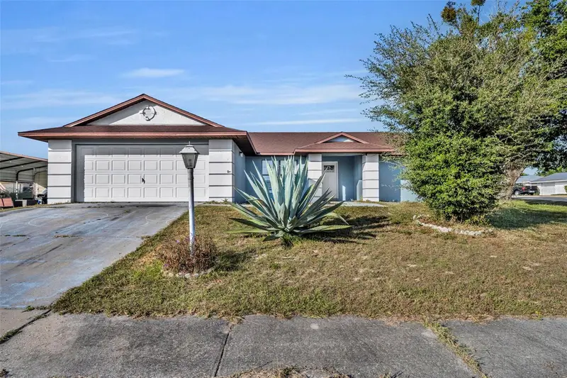 15215 Sw 39th Cir, FL