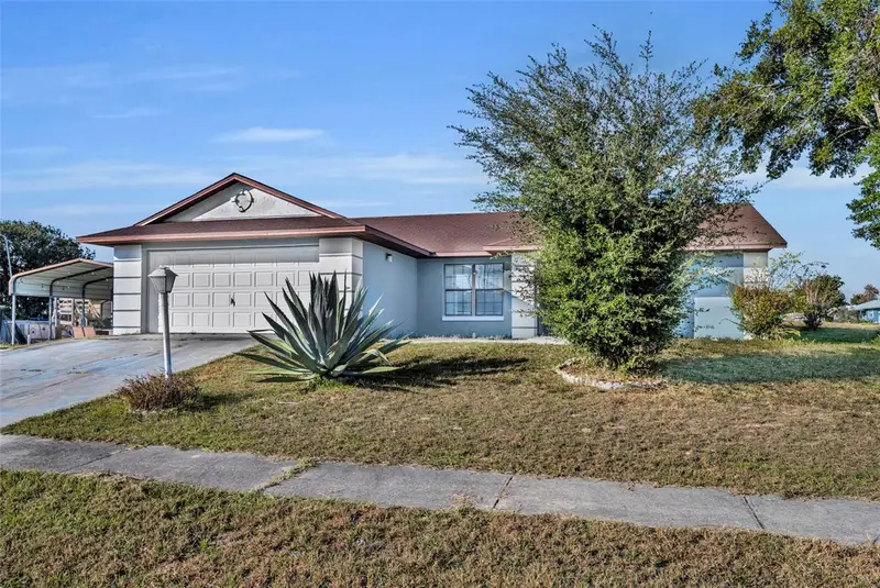 15215 Sw 39th Cir, FL