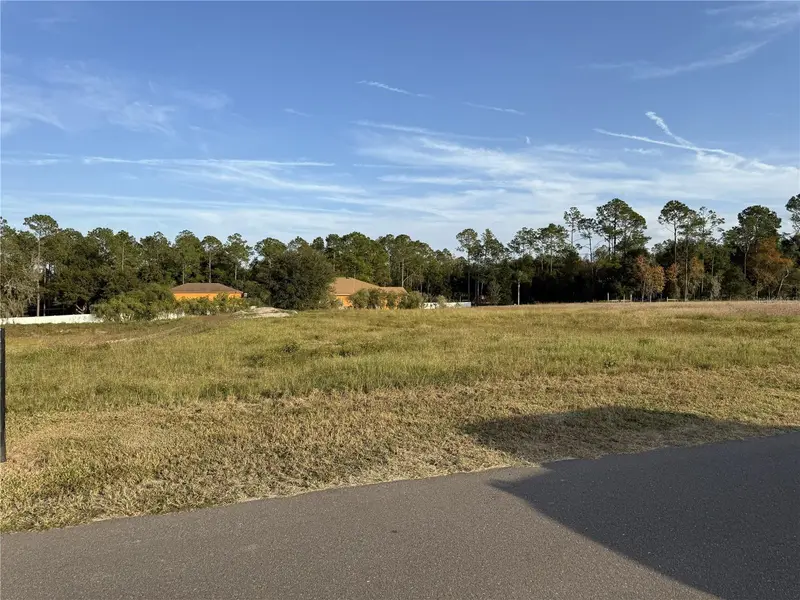 14950 Mim Pl, FL