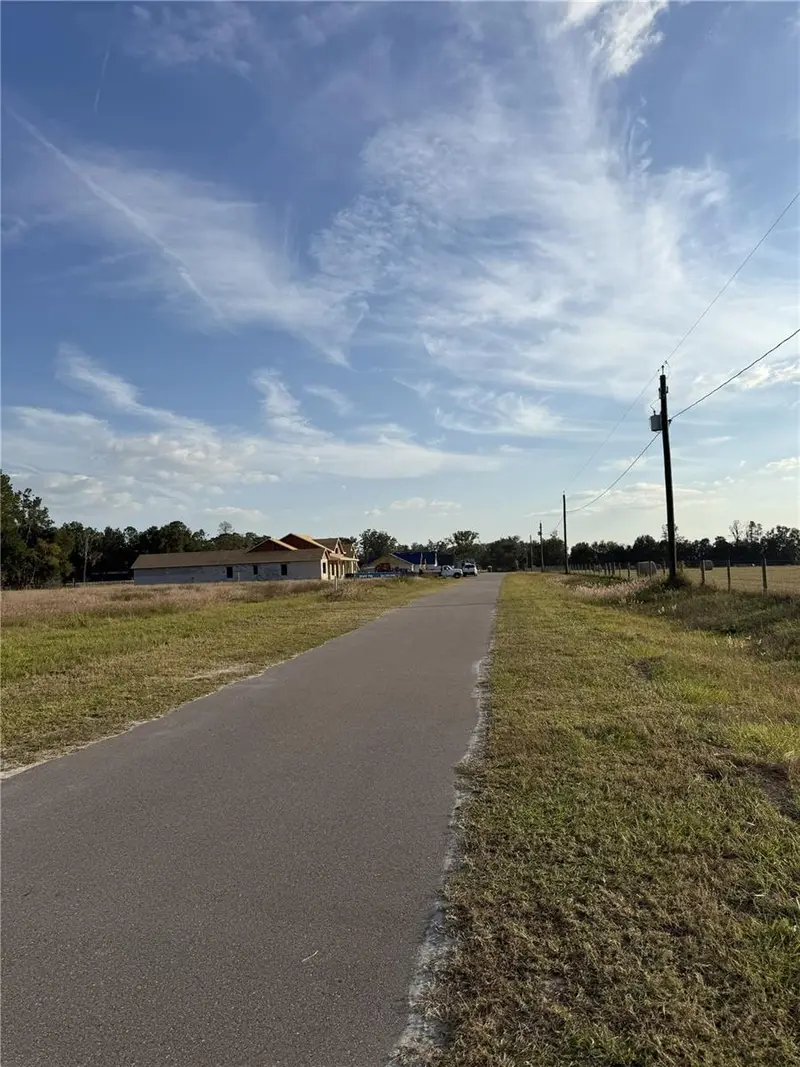 14950 Mim Pl, FL