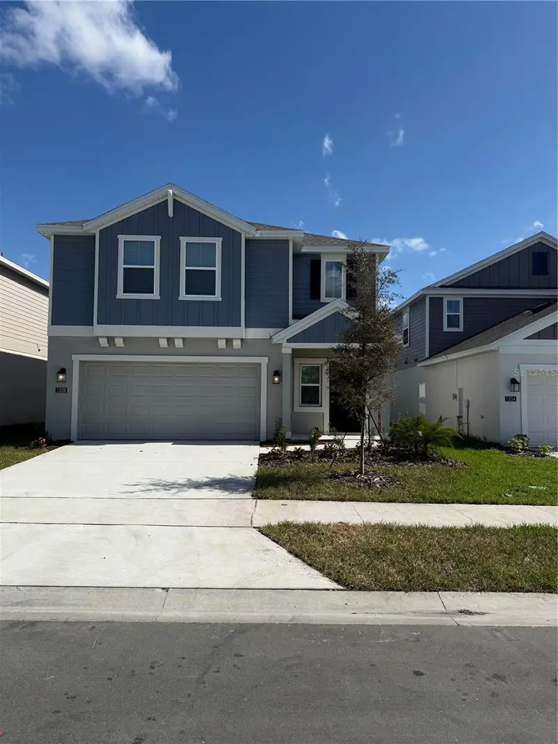 1326 Deepwater Cir, FL