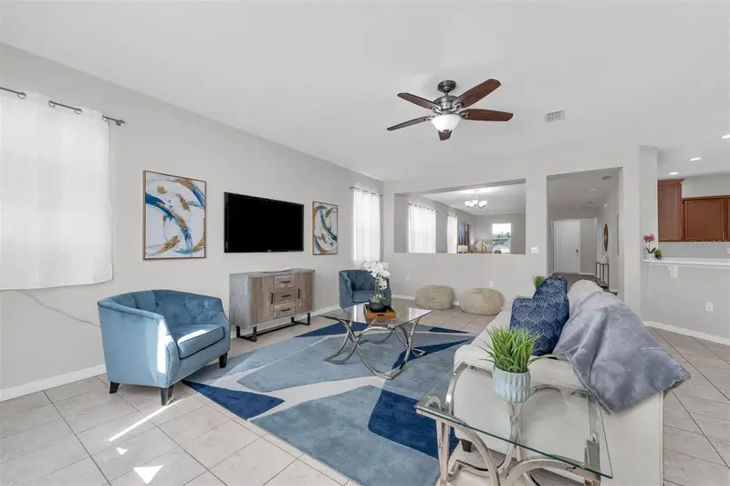 2960 Boating Blvd, FL