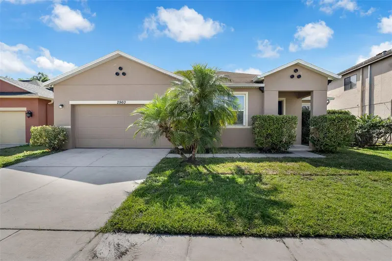 2960 Boating Blvd, FL