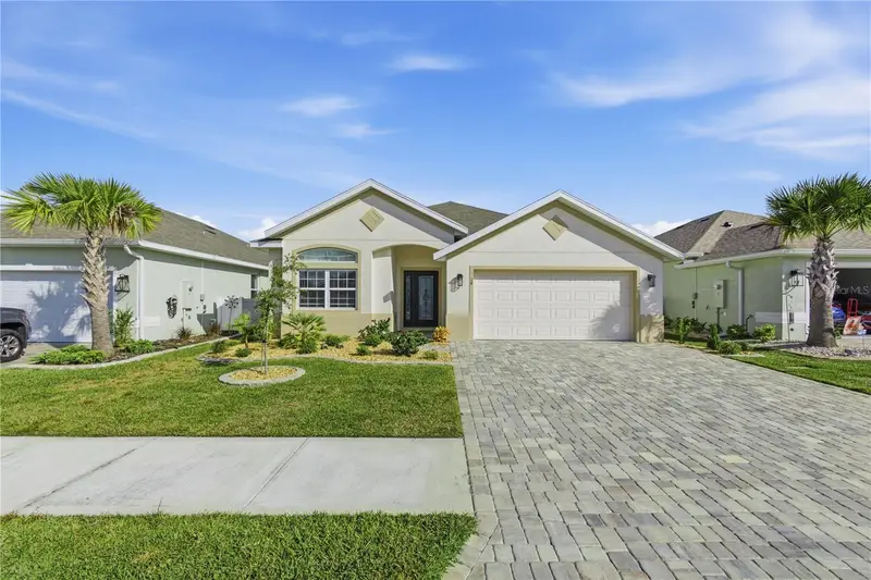 14 Matanzas Lakes Dr, FL