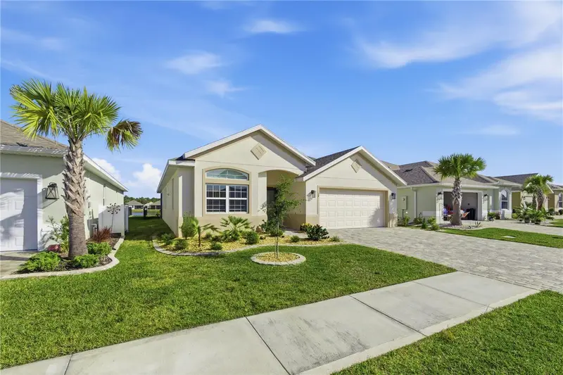 14 Matanzas Lakes Dr, FL