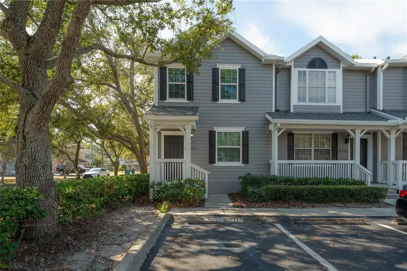 4930 Elizabeth Anne Cir, FL